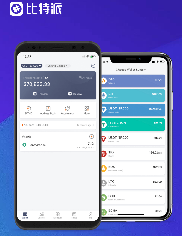 东方乐韵