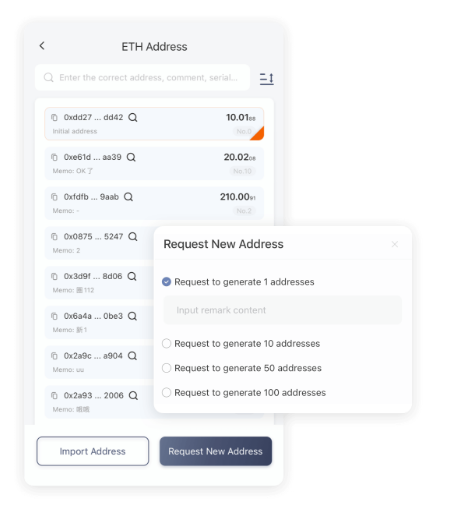 自主
