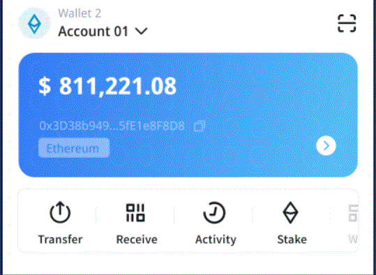 小管大账：来自山东水比特派肥一体化应用的“三本账”