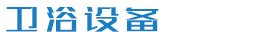 比特派官网_比特派钱包_bitpie加密货币钱包app官方下载